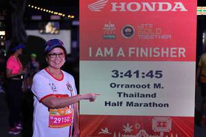 BIB: 
                            <button type="button" onclick="openModal(23796971)" class="btn btn-primary btn-sm float-right btn-popup" data-toggle="modal" data-target=".modal-high-quality">
                        <i class="fas fa-shopping-cart"></i> Add to Cart
                    </button>
                                            <button type="button" onclick="isThisMe(23796971, true)" class="btn btn-success btn-sm float-right btn-popup btn-isme hidden" data-toggle="tooltip" data-placement="bottom" title="นี่คือรูปของคุณใช่ไหม คลิกที่นี่เพื่อเอาเข้าอัลบั้ม">
                        <i class="fas fa-plus"></i> Add to album
                    </button>
                    <button type="button" onclick="isThisMe(23796971, false)" class="btn btn-warning btn-sm float-right btn-popup btn-isnotme hidden">
                        <i class="fas fa-ban"></i> Remove from album
                    </button>